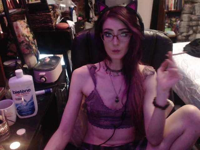 pussyxpaladin