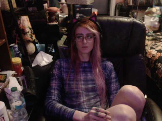 pussyxpaladin
