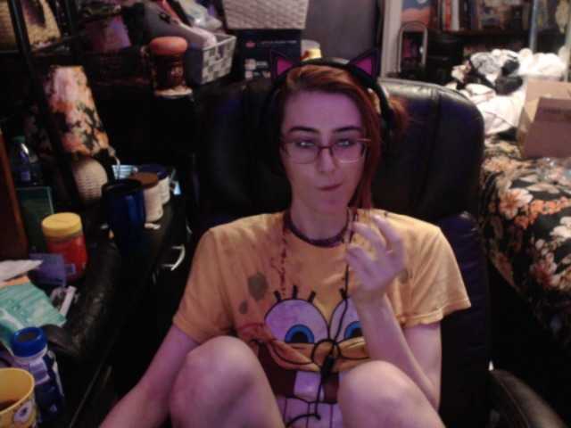 pussyxpaladin