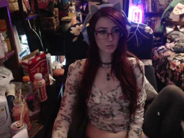 pussyxpaladin
