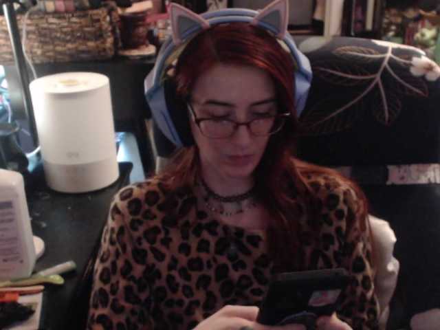 pussyxpaladin
