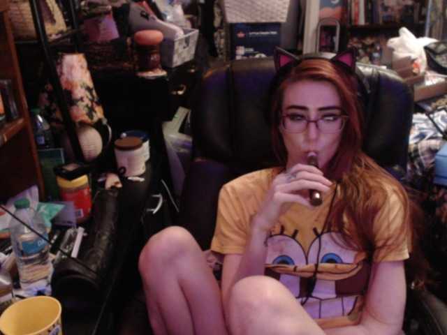 pussyxpaladin live webcam show