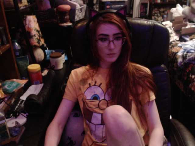 pussyxpaladin