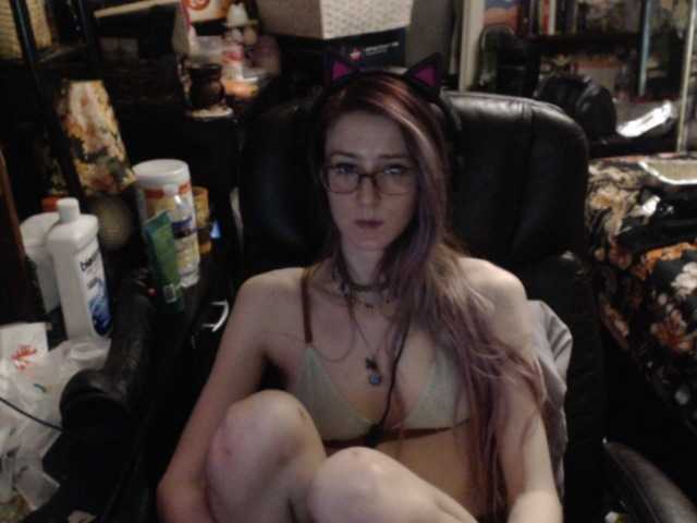 pussyxpaladin