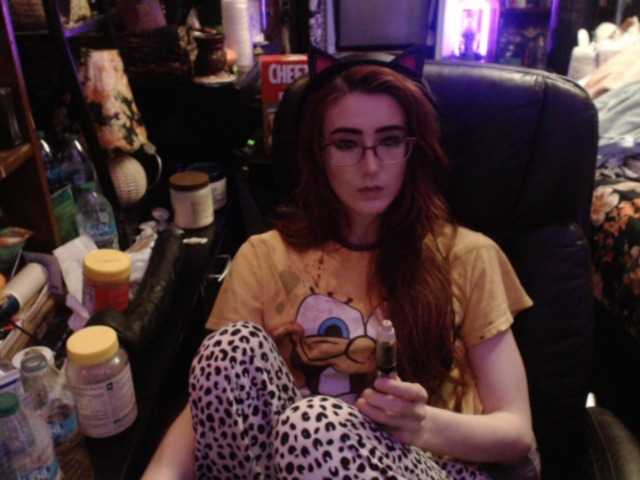 pussyxpaladin