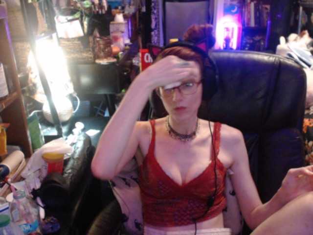 pussyxpaladin live cam
