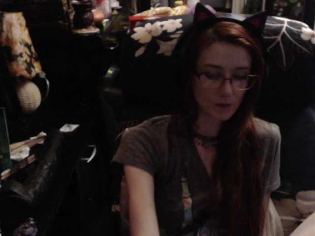 pussyxpaladin