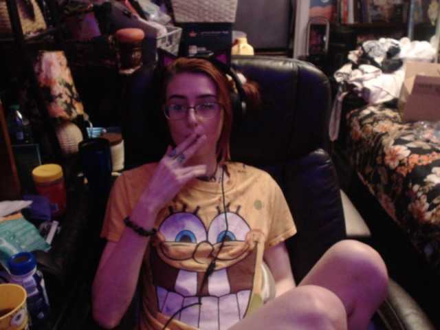 pussyxpaladin