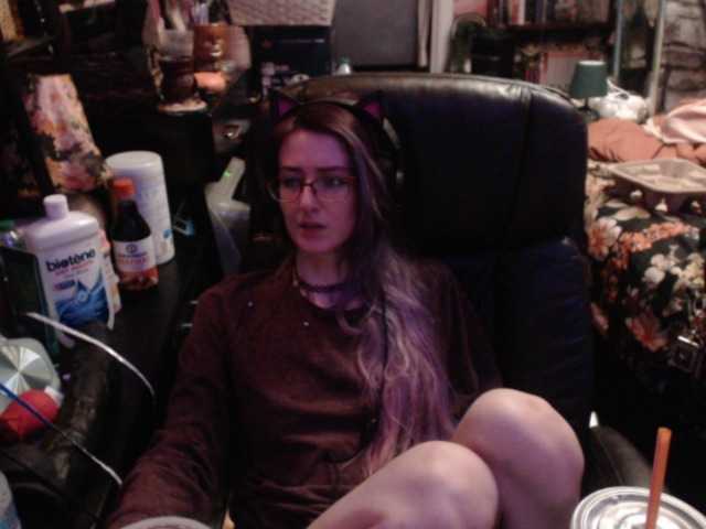 pussyxpaladin