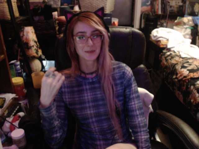 pussyxpaladin