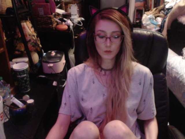 pussyxpaladin