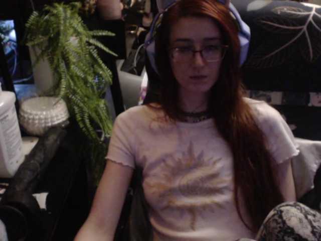 pussyxpaladin
