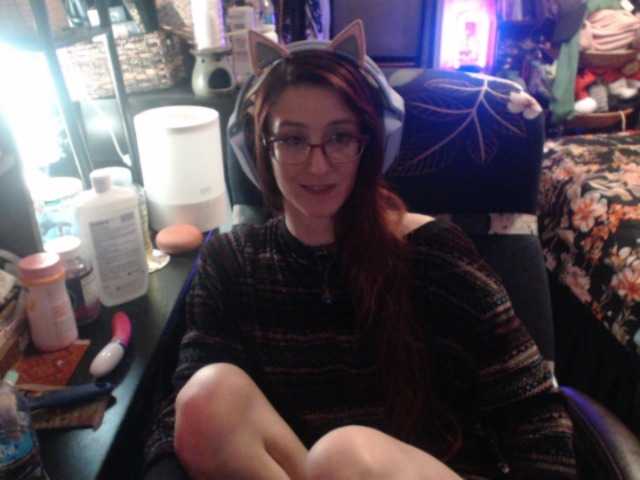 pussyxpaladin live cam