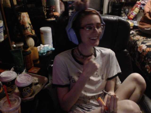 pussyxpaladin