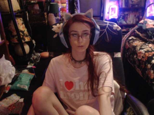 pussyxpaladin