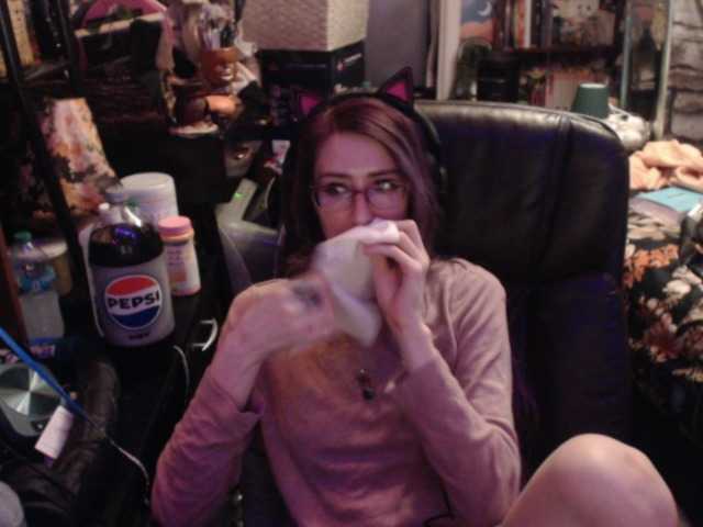 pussyxpaladin