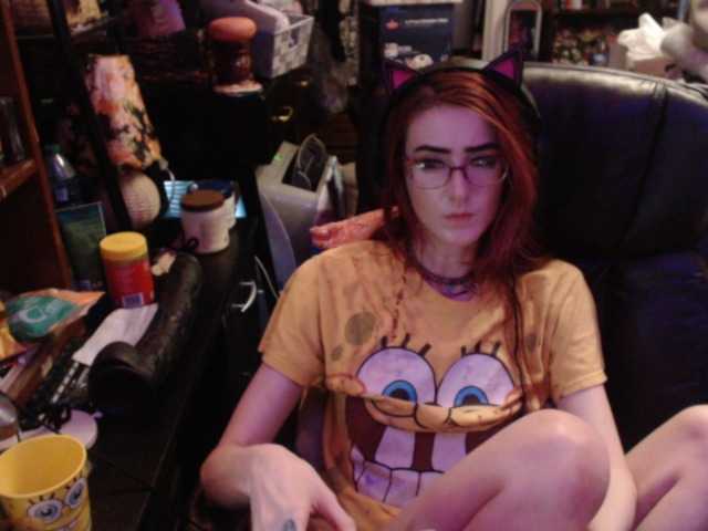 pussyxpaladin