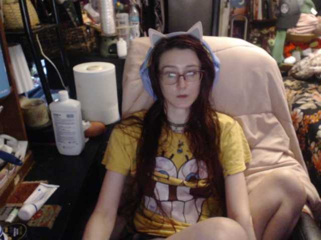 pussyxpaladin preview