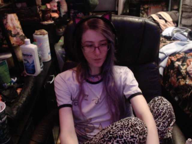 pussyxpaladin