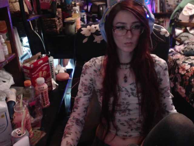 pussyxpaladin