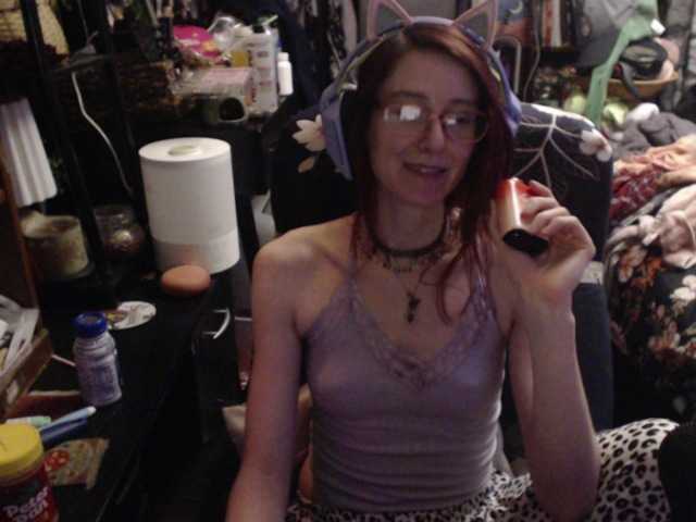 pussyxpaladin
