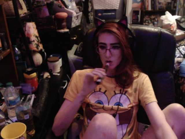 pussyxpaladin live webcam show