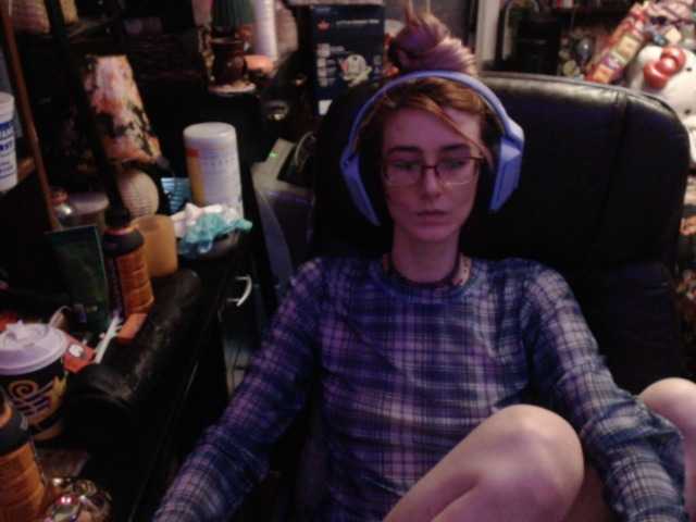 pussyxpaladin