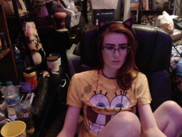 pussyxpaladin live webcam show