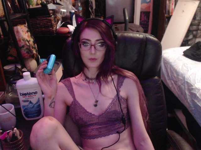 pussyxpaladin