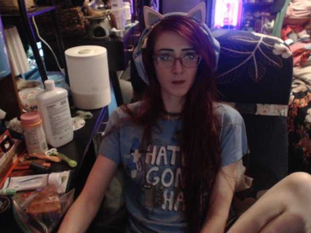 pussyxpaladin