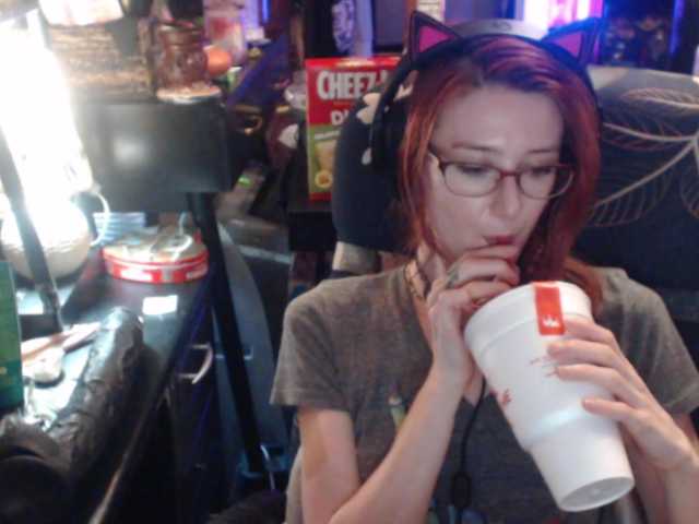 pussyxpaladin live cam