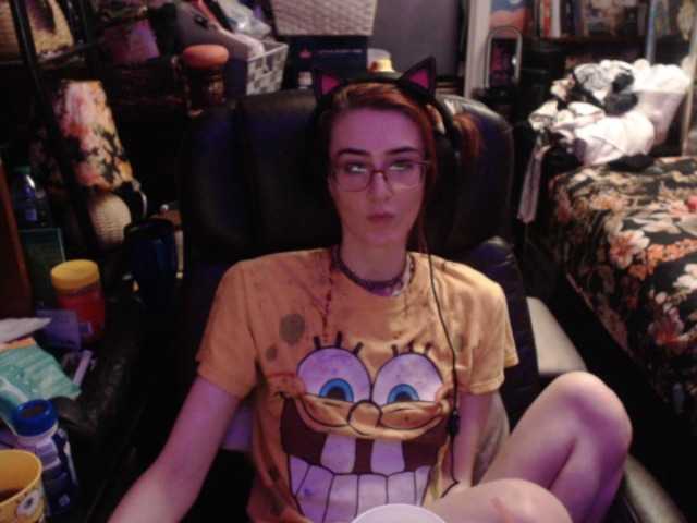 pussyxpaladin