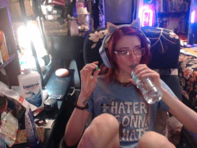 pussyxpaladin