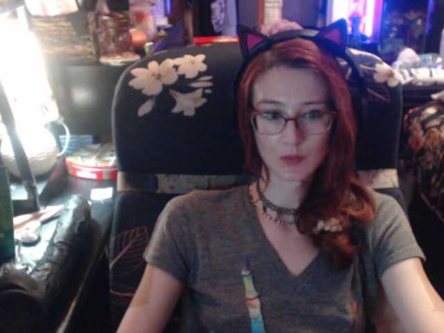 pussyxpaladin live webcam show