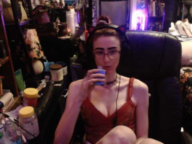 pussyxpaladin