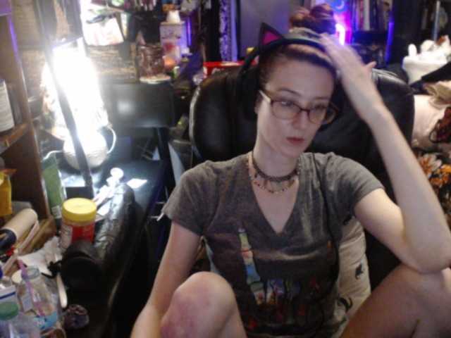 pussyxpaladin