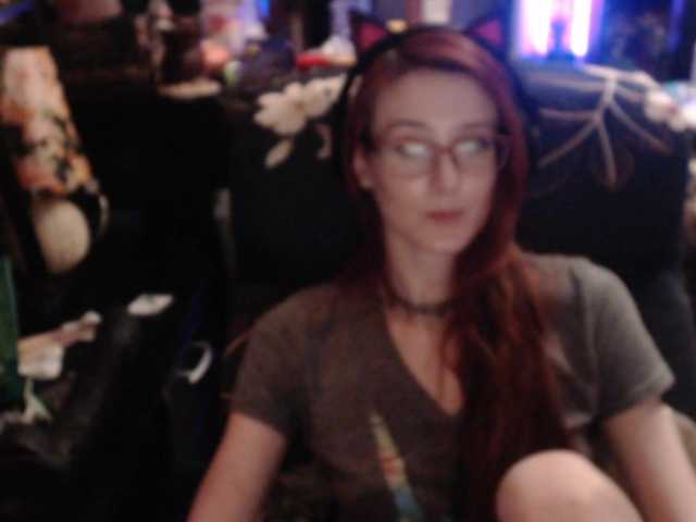 pussyxpaladin