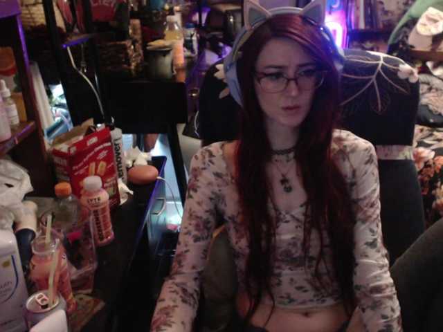 go to chat with pussyxpaladin