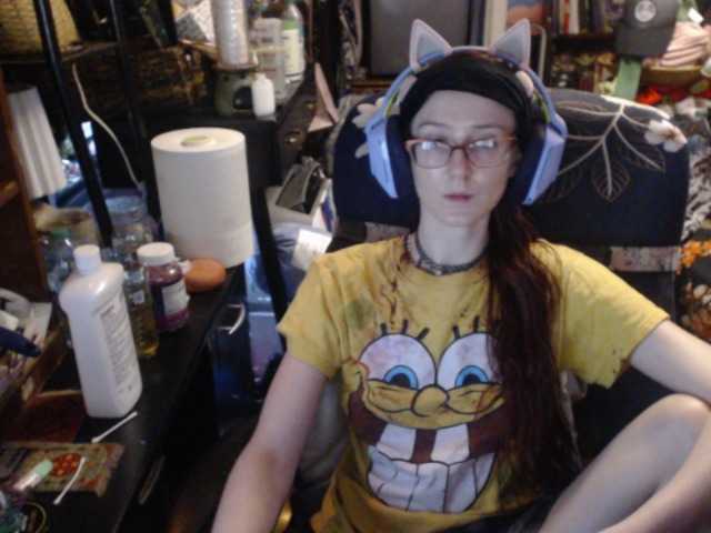 pussyxpaladin