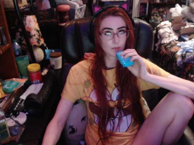 pussyxpaladin