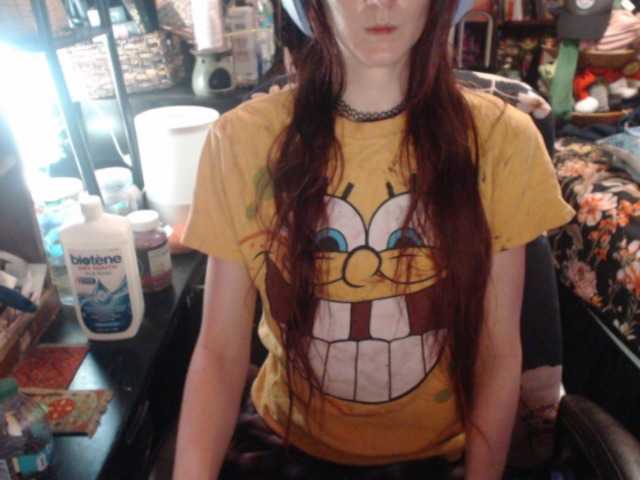 pussyxpaladin