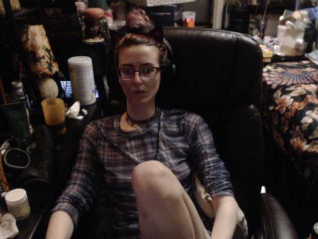 pussyxpaladin
