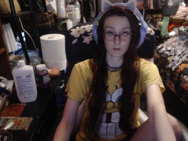 pussyxpaladin