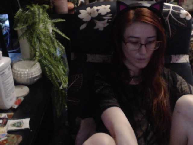 pussyxpaladin live cam on UnifiedCams