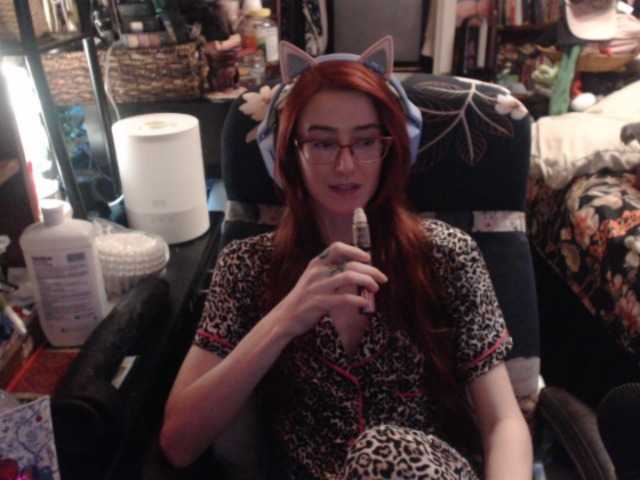 pussyxpaladin