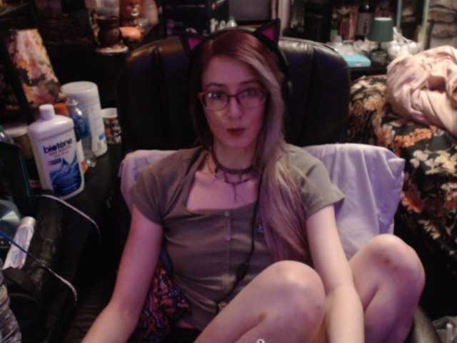 pussyxpaladin