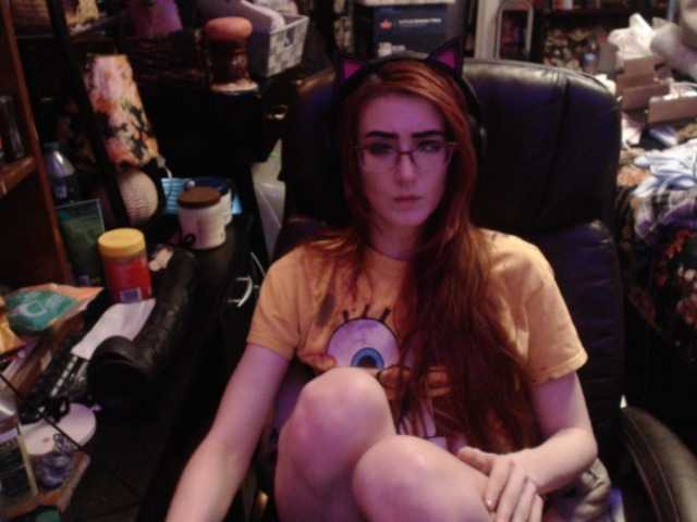 pussyxpaladin