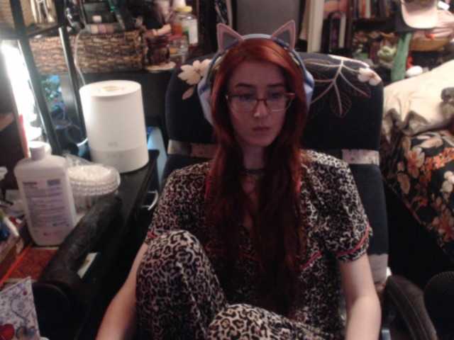 pussyxpaladin