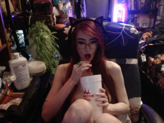 pussyxpaladin