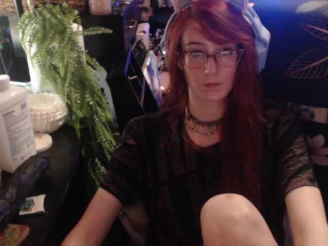 pussyxpaladin live cam on UnifiedCams